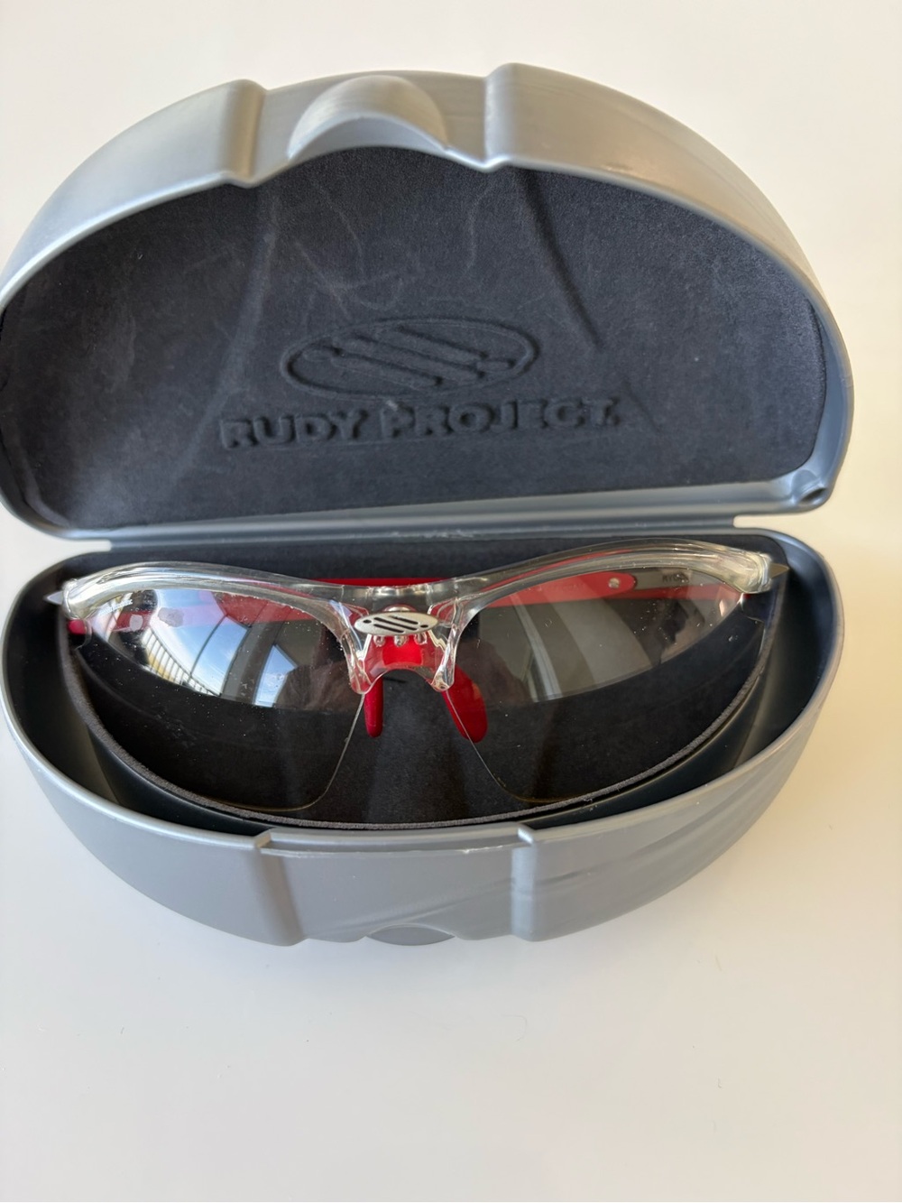 Rudy Project Rydon Sport Sunglasses H5